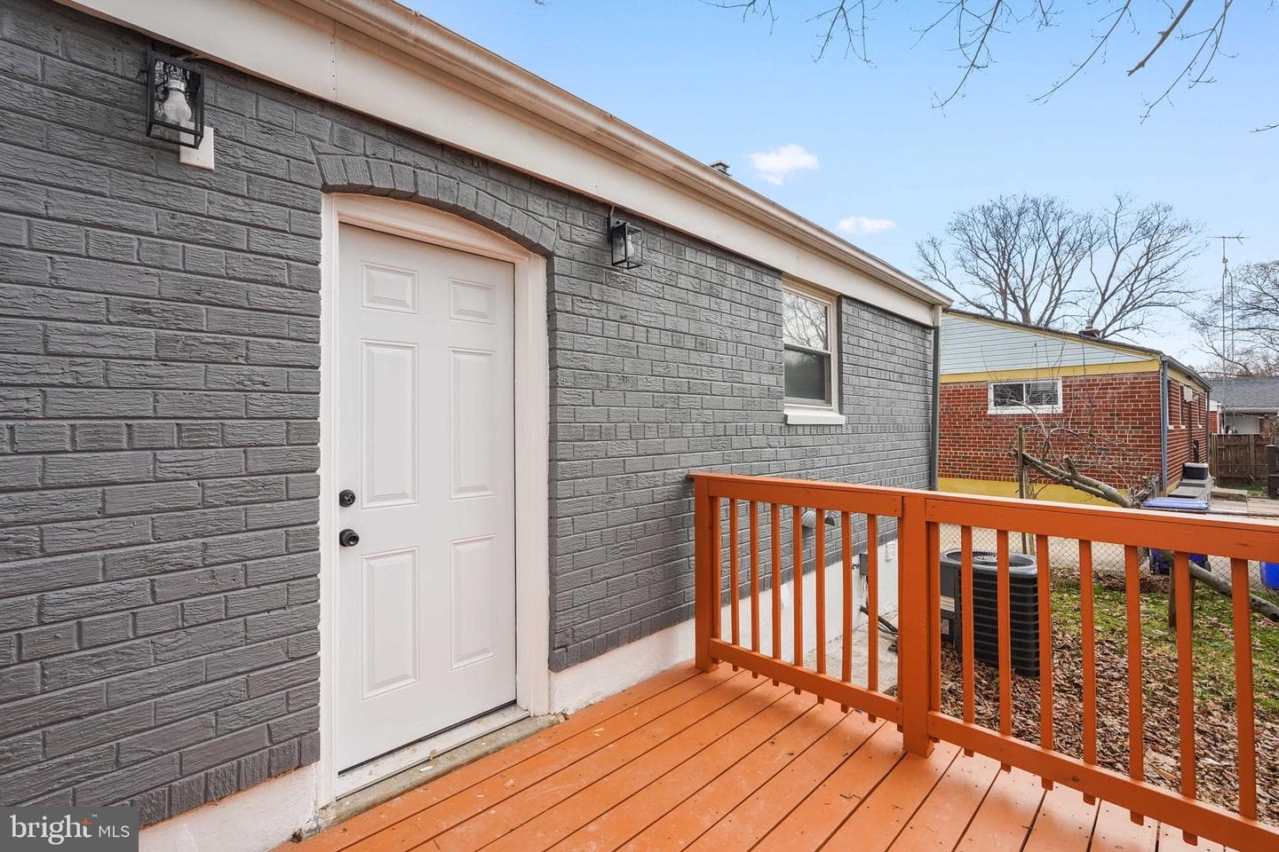 4718 Boiling Brook Parkway photo 35