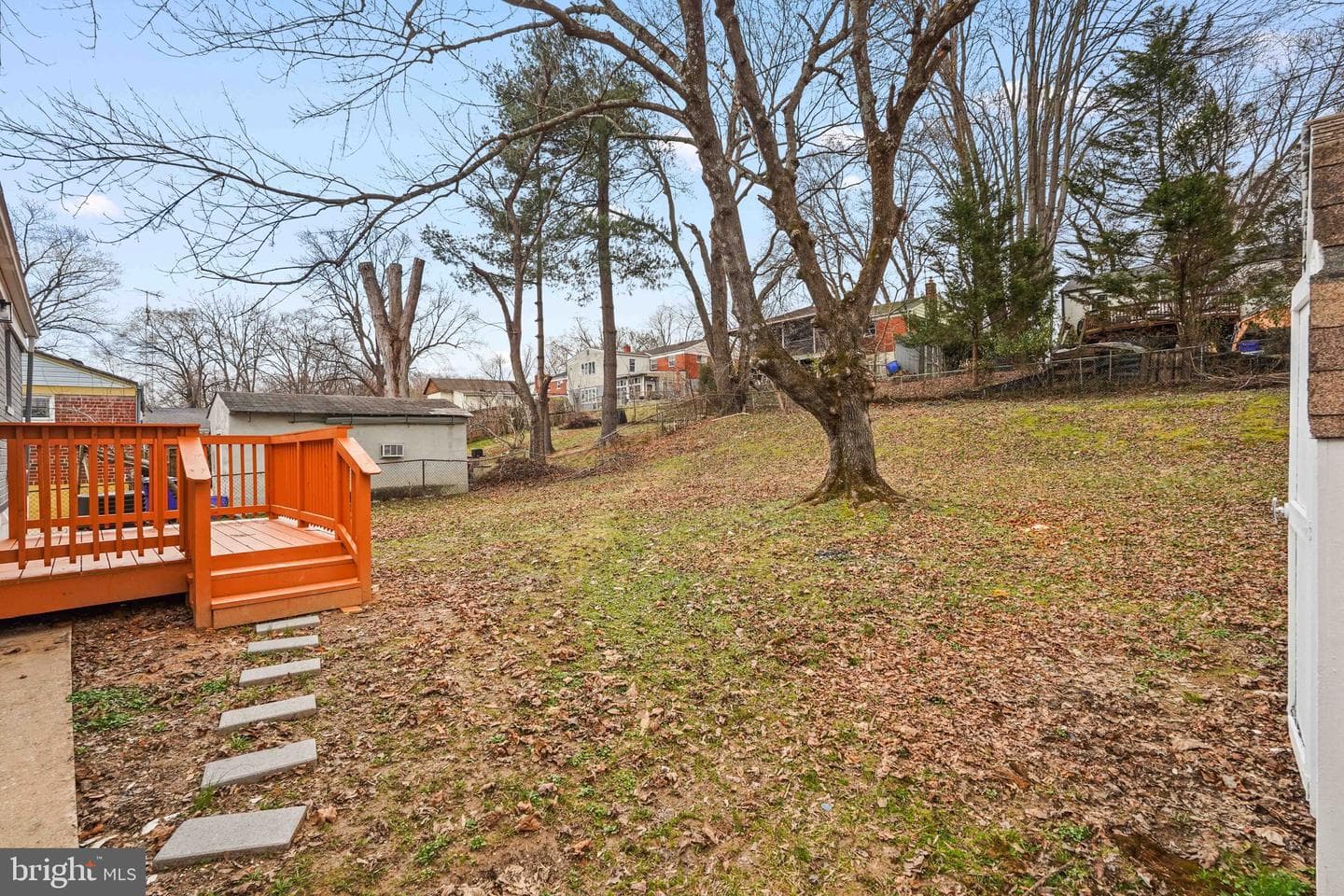 4718 Boiling Brook Parkway photo 37