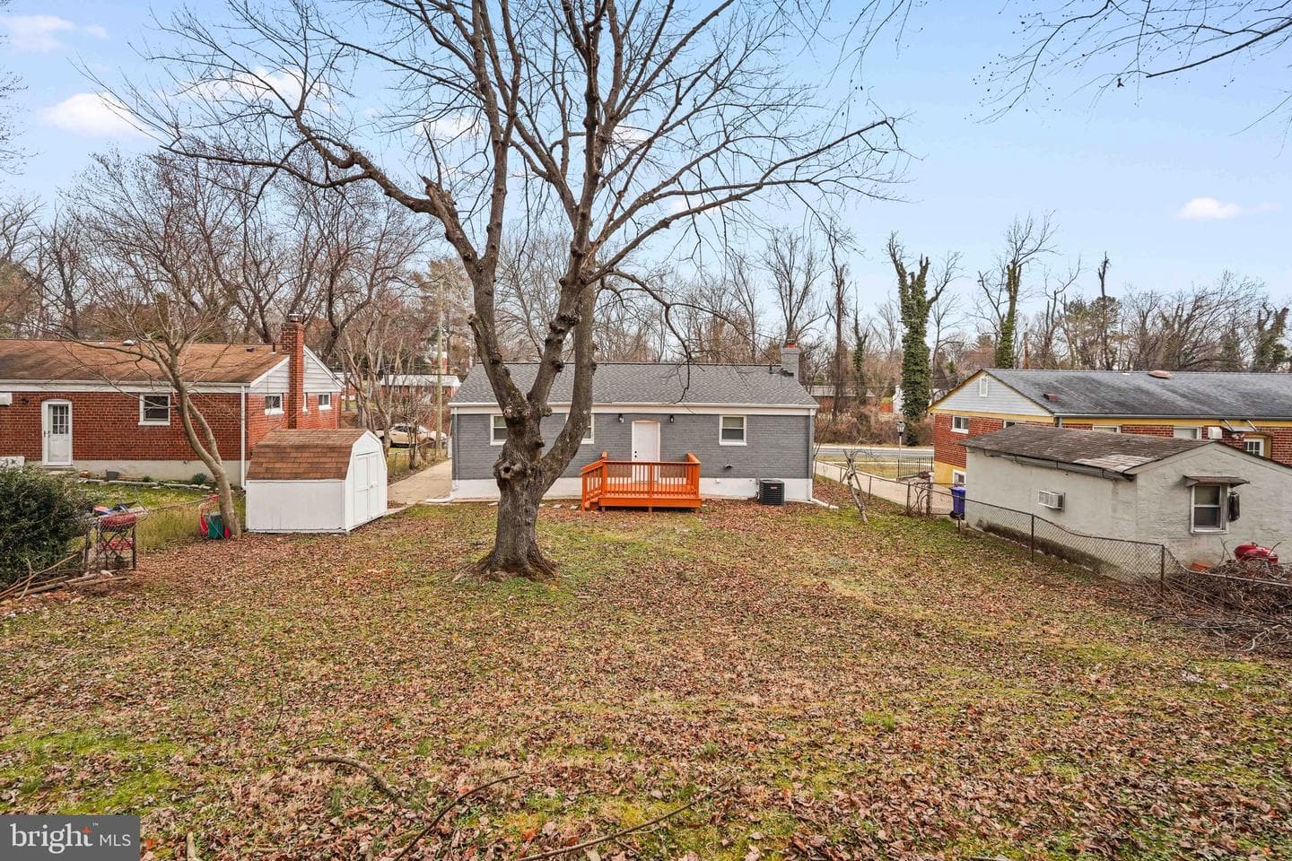 4718 Boiling Brook Parkway photo 38