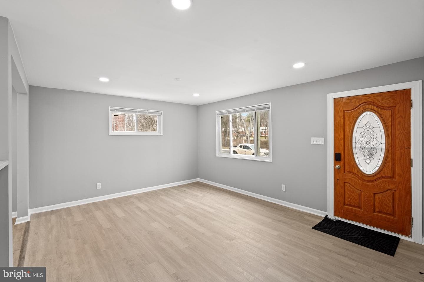 4718 Boiling Brook Parkway photo 5