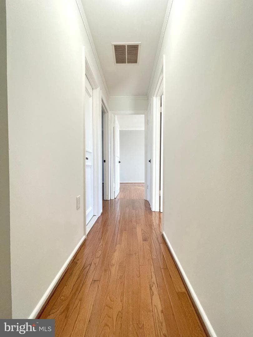 27 Chantilly Court photo 18