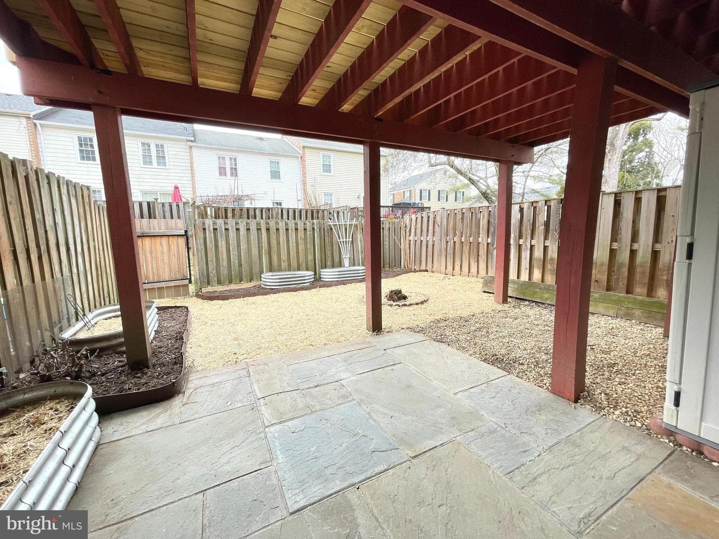 27 Chantilly Court photo 31