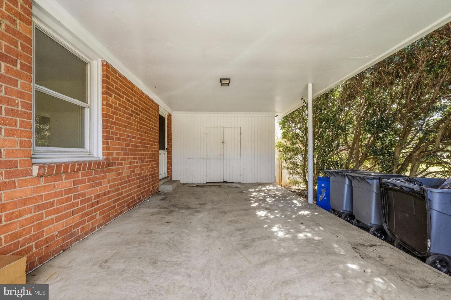 4037 Olney Laytonsville Road photo 10