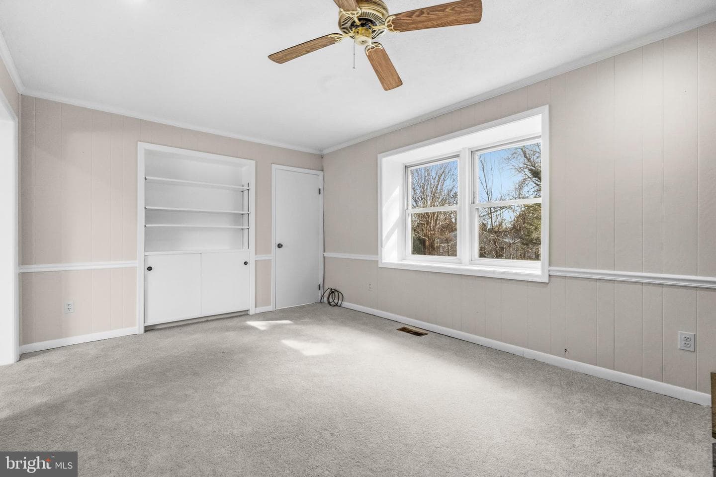 4037 Olney Laytonsville Road photo 14