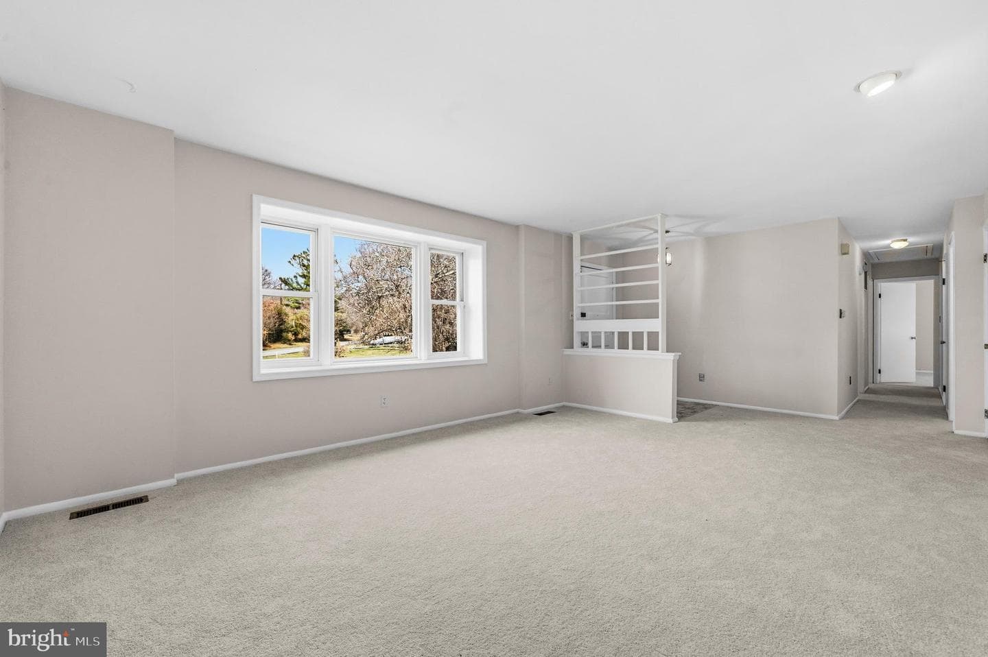 4037 Olney Laytonsville Road photo 17
