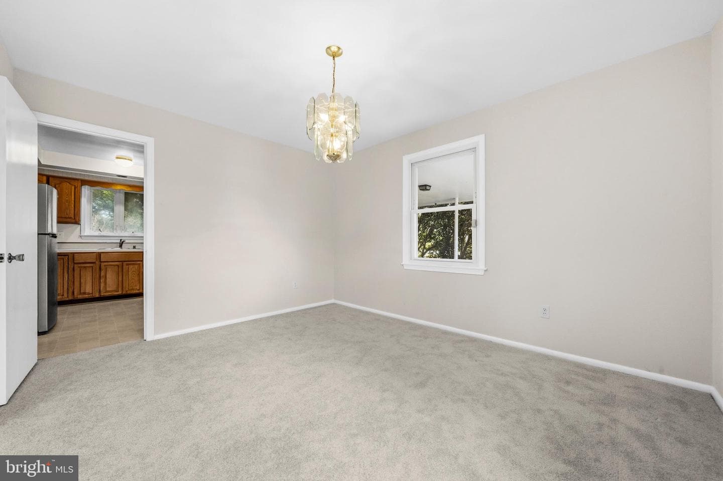 4037 Olney Laytonsville Road photo 18
