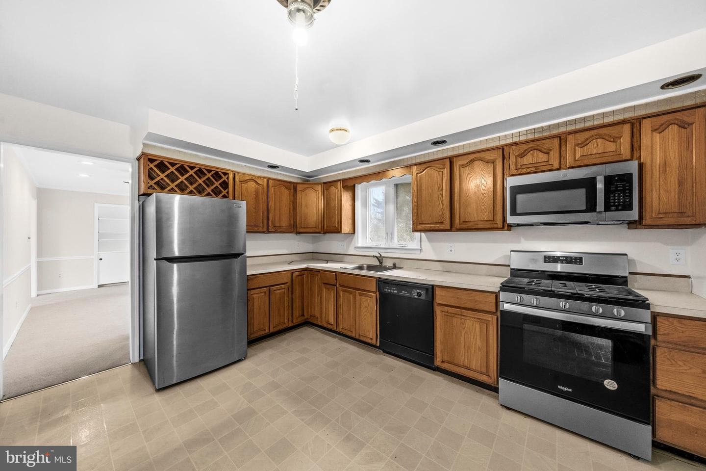 4037 Olney Laytonsville Road photo 21
