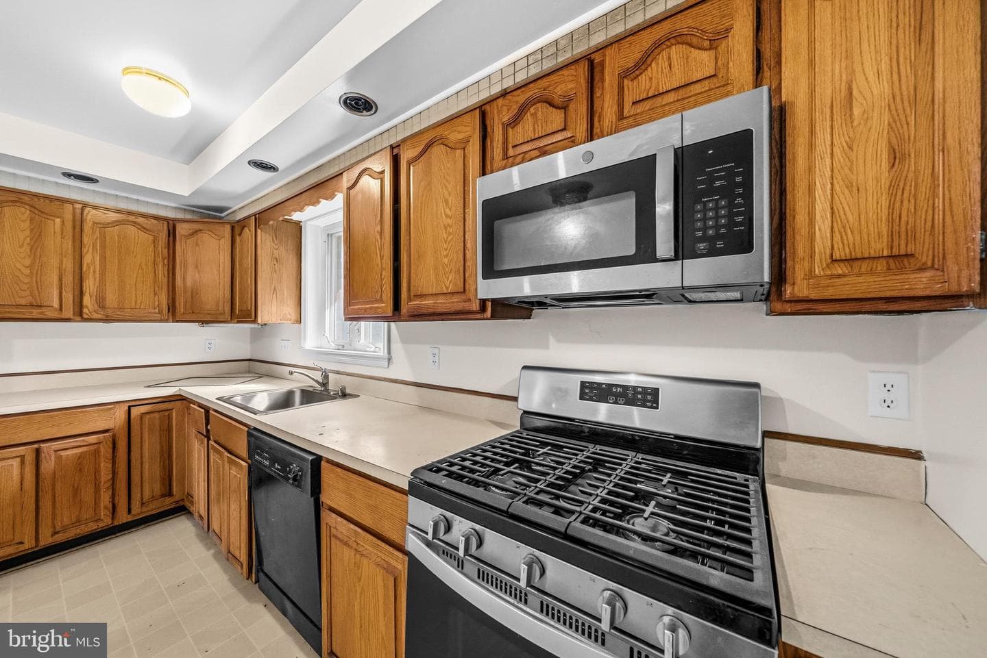 4037 Olney Laytonsville Road photo 22