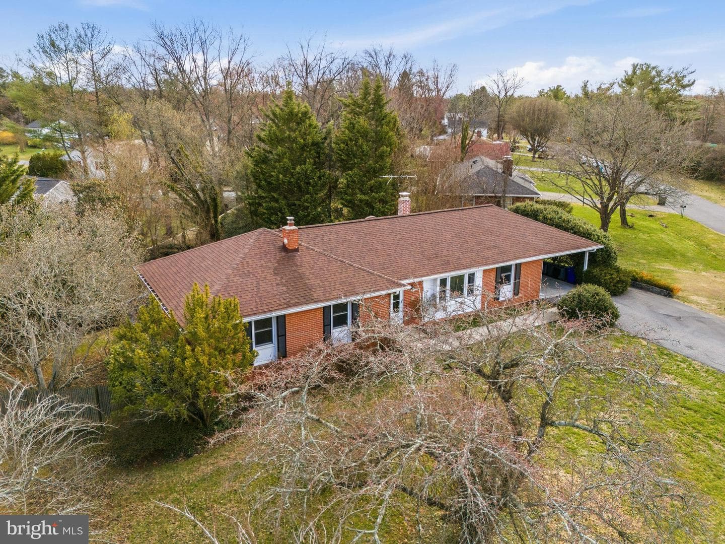 4037 Olney Laytonsville Road photo 4