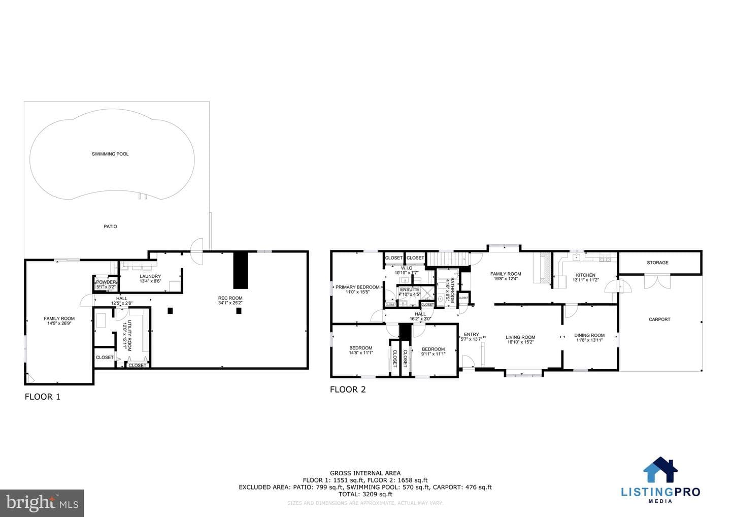 4037 Olney Laytonsville Road photo 51