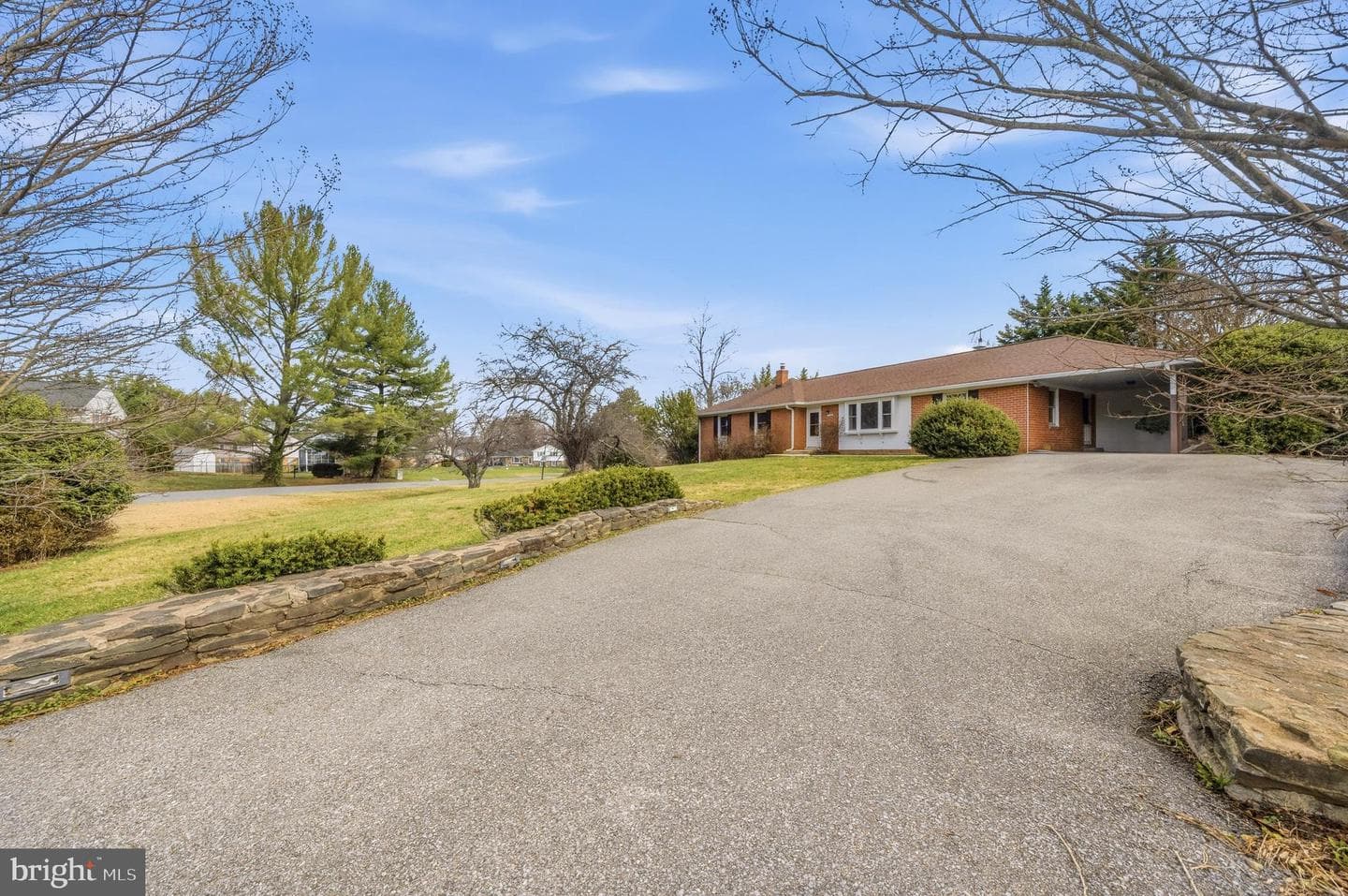 4037 Olney Laytonsville Road photo 7