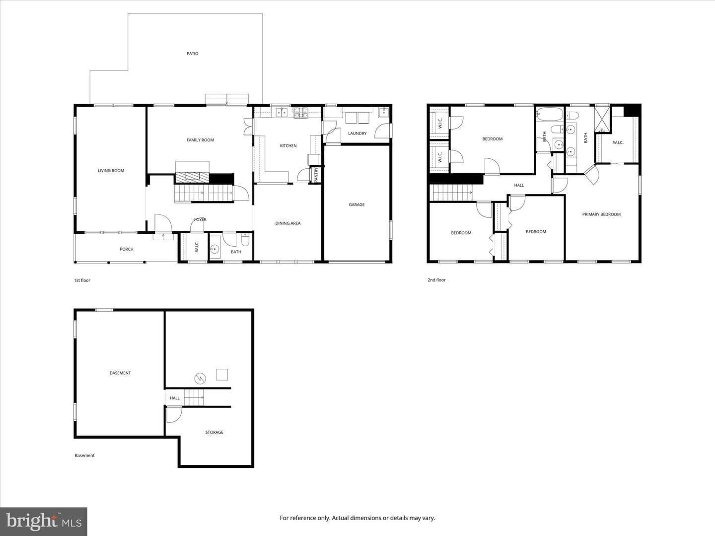 19312 Meaderidge Place photo 38