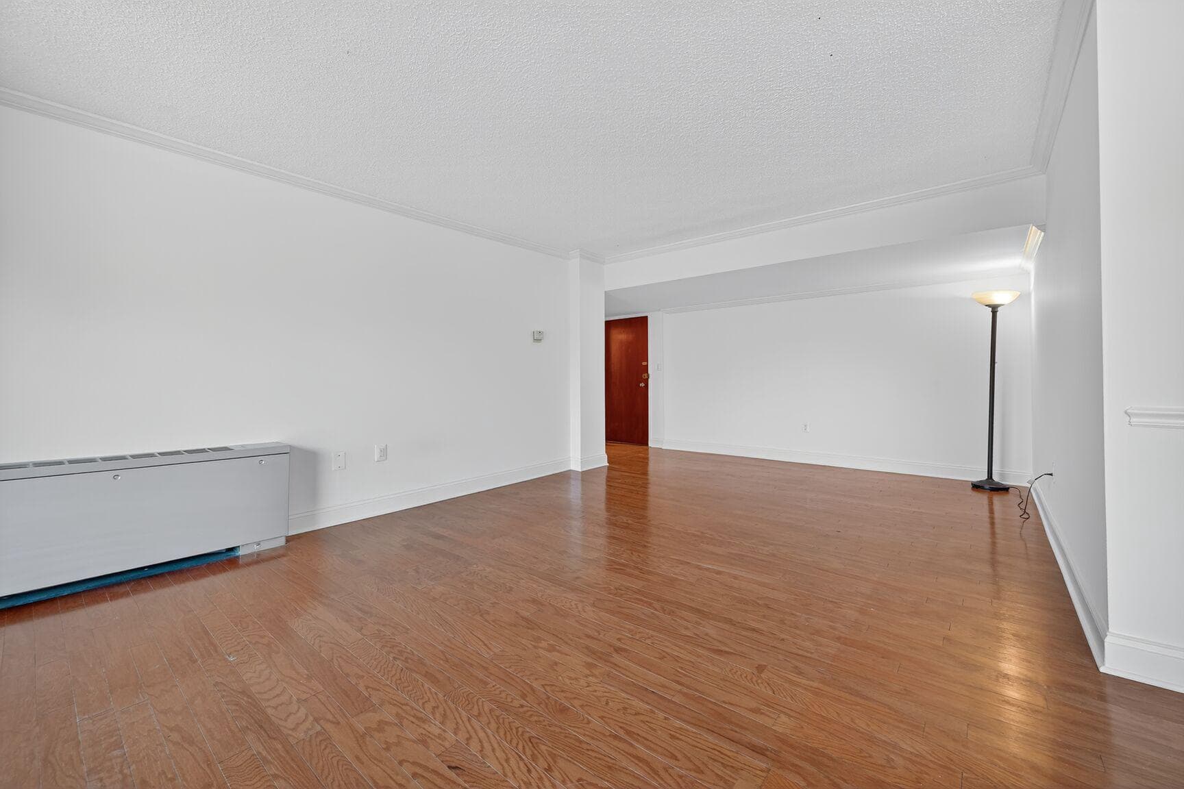 7501 Democracy Boulevard #421 photo 10