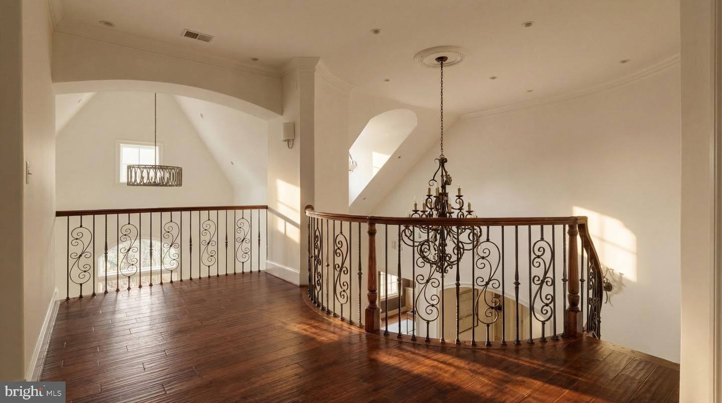 9250 Persimmon Tree Road photo 33