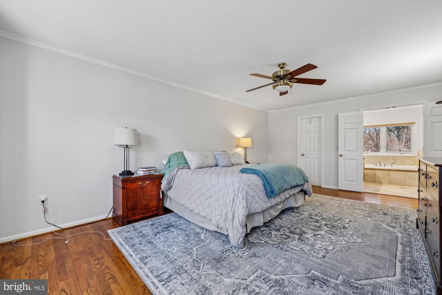18 Kaywood Court photo 46