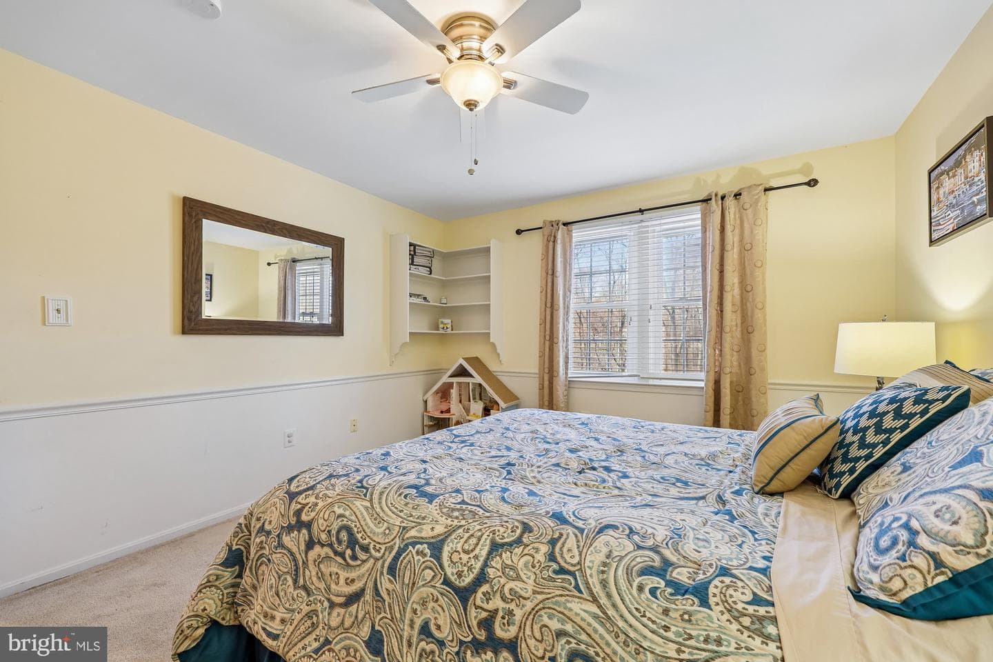 18 Kaywood Court photo 56