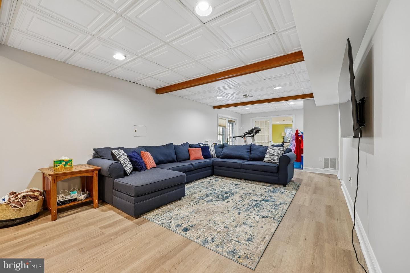 18 Kaywood Court photo 64