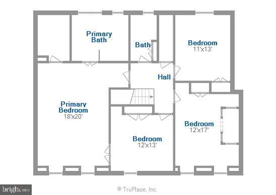 18 Kaywood Court photo 72