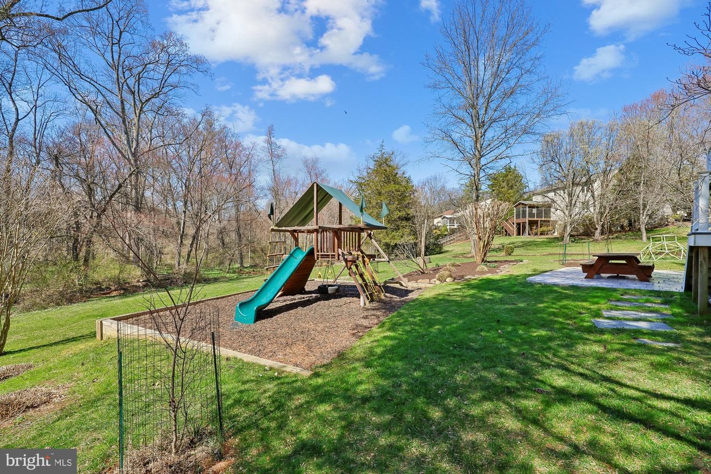 18 Kaywood Court photo 9