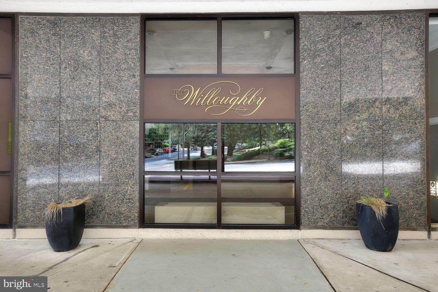 5500 Friendship Blvd # 2201N