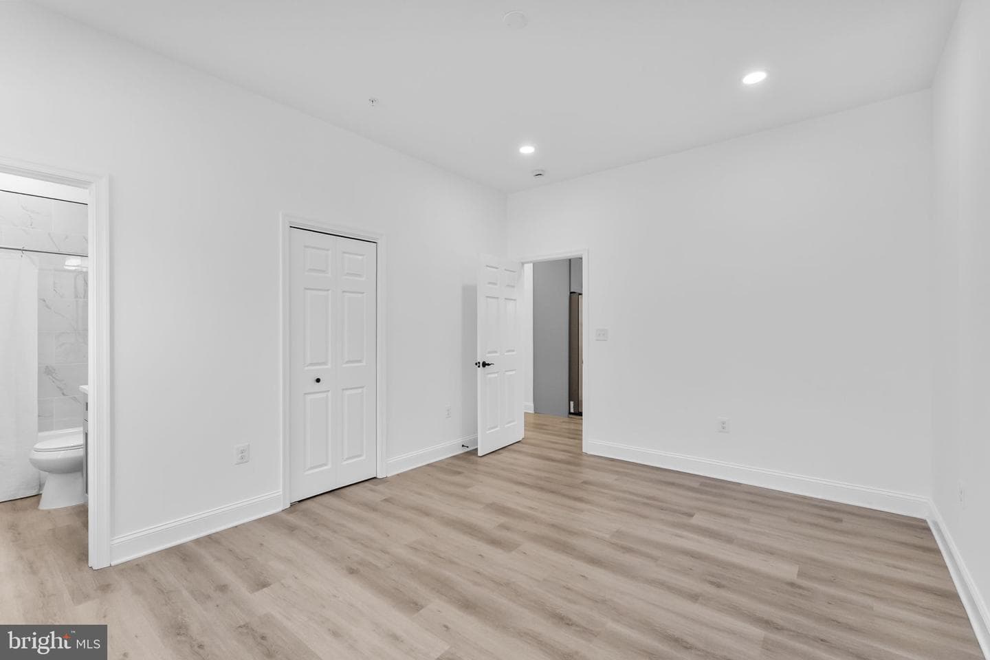434 Gaither Street photo 32