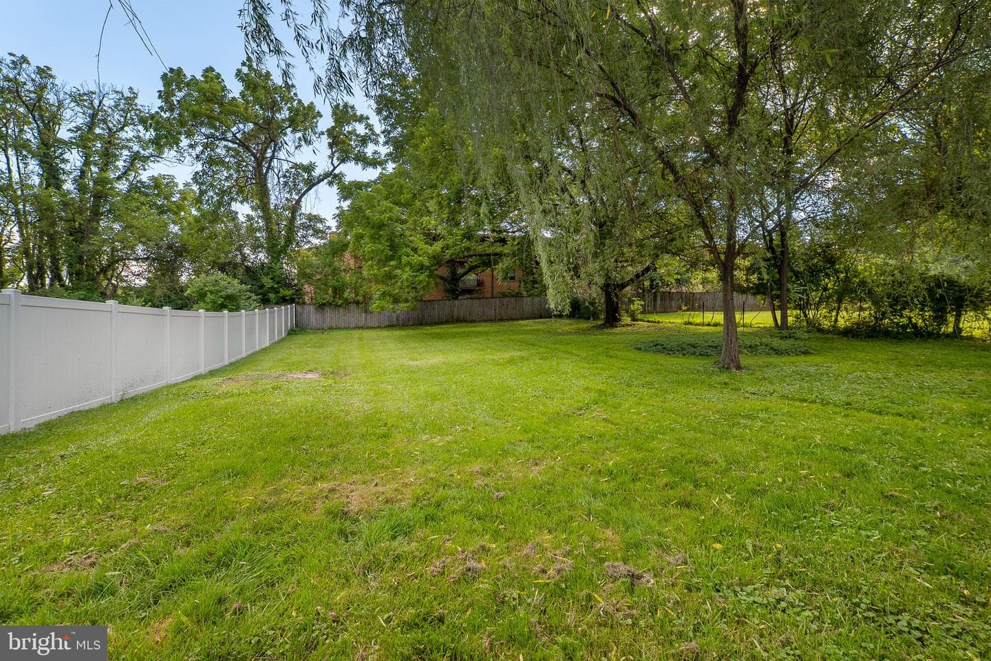 434 Gaither Street photo 48