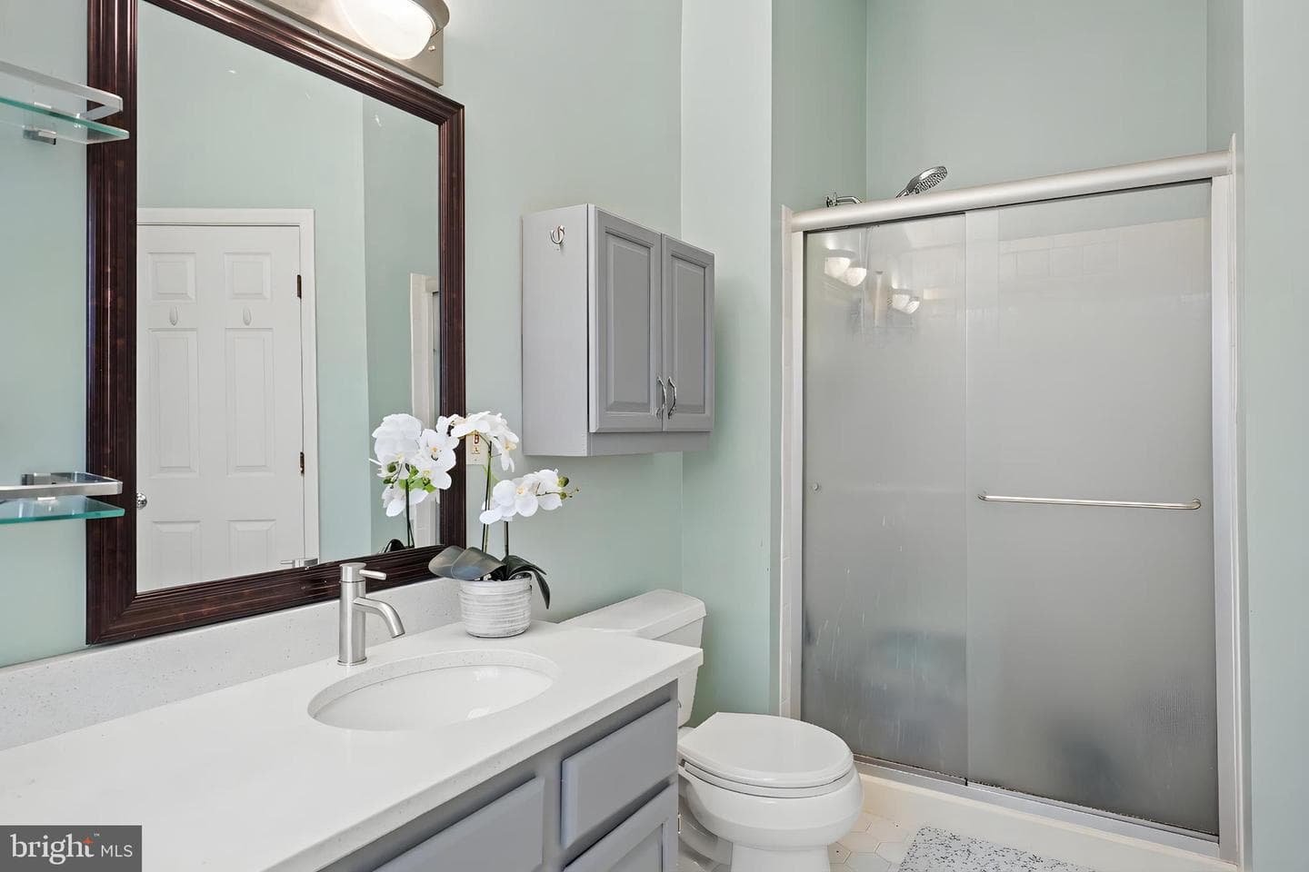 14139 Furlong Way photo 14
