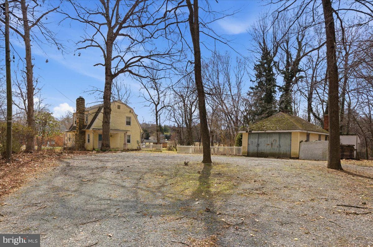 17400 New Hampshire Avenue photo 2