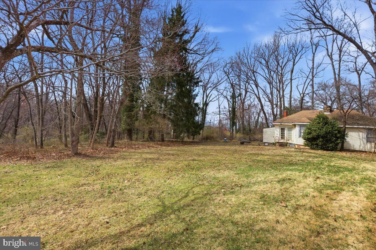 17400 New Hampshire Avenue photo 6