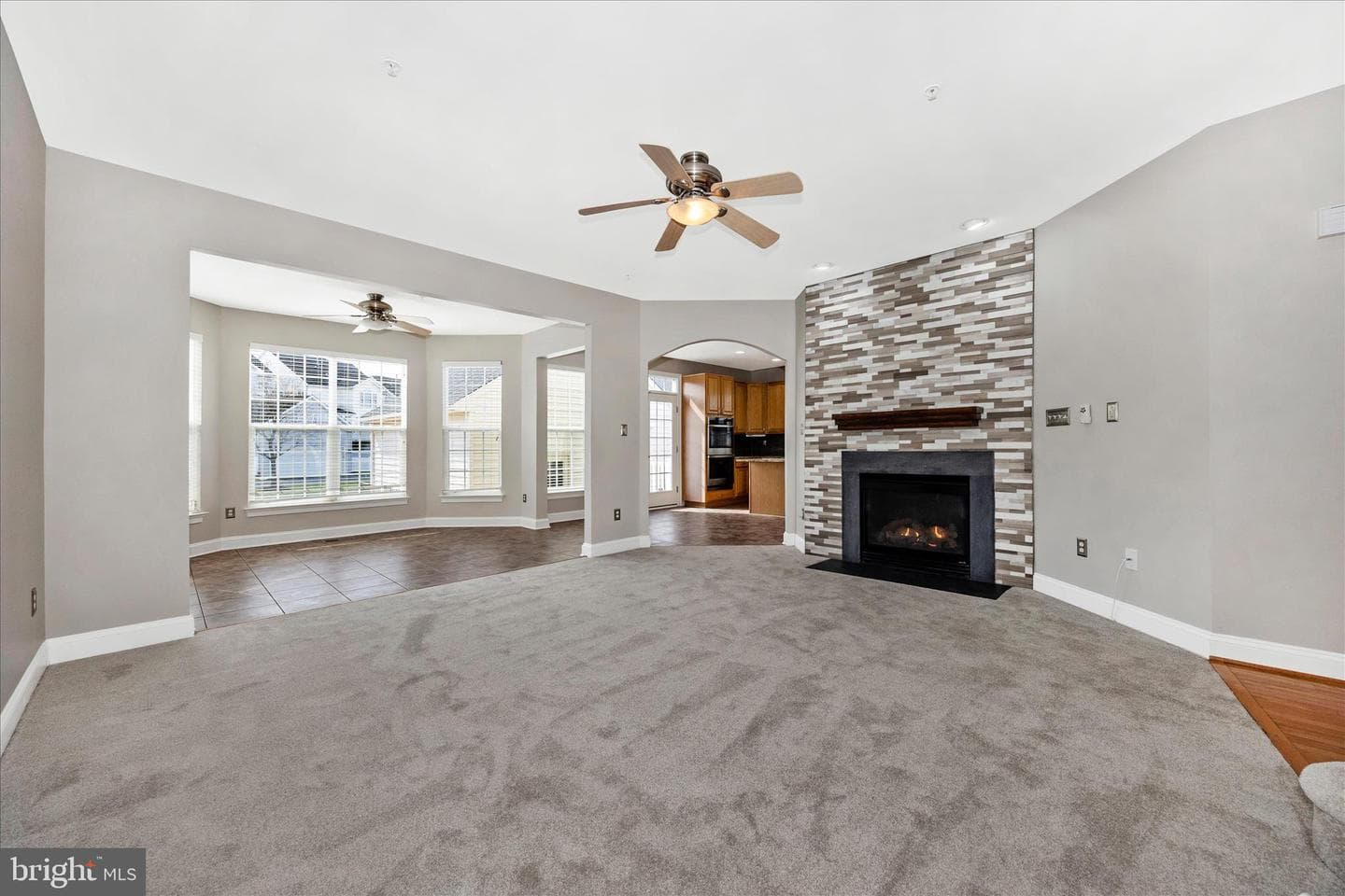 23107 Sycamore Farm Drive photo 15