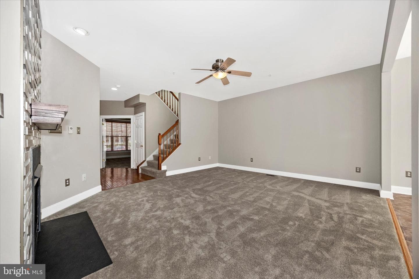 23107 Sycamore Farm Drive photo 16