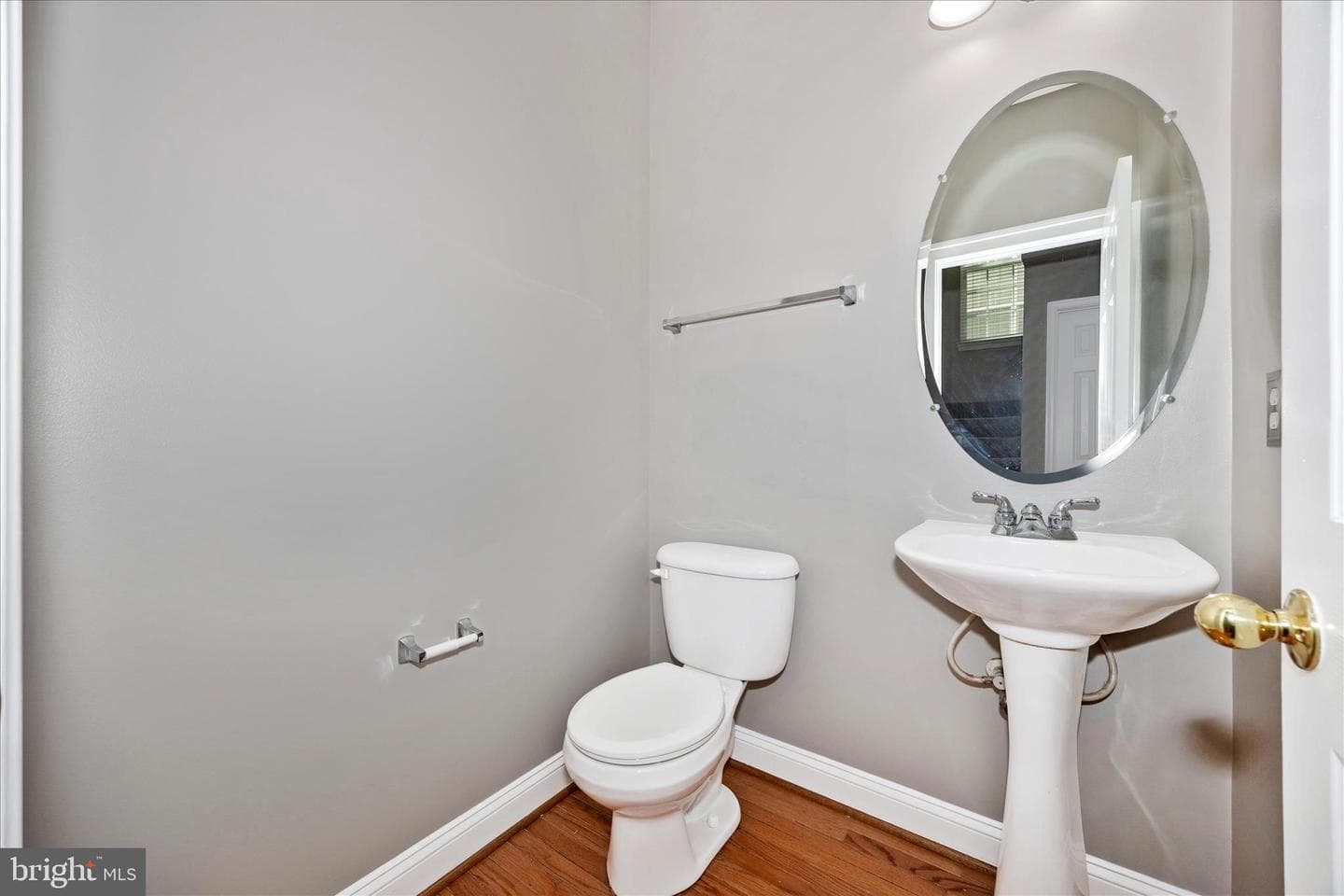 23107 Sycamore Farm Drive photo 18