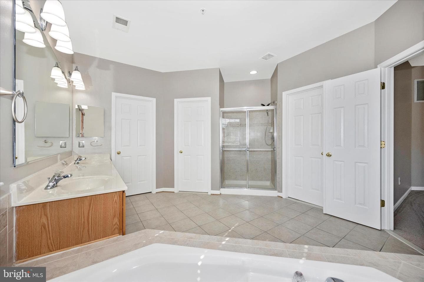 23107 Sycamore Farm Drive photo 26