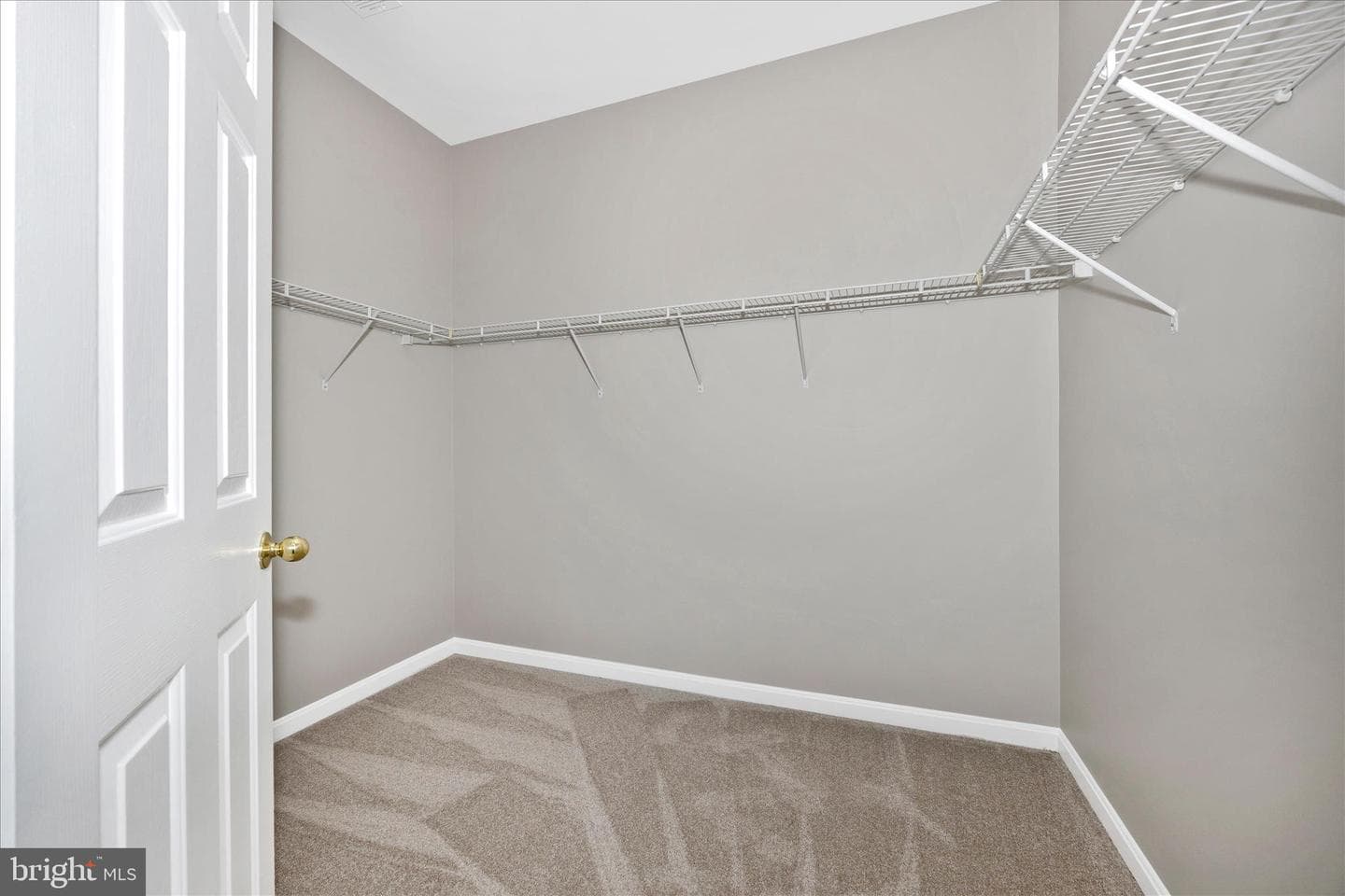 23107 Sycamore Farm Drive photo 27