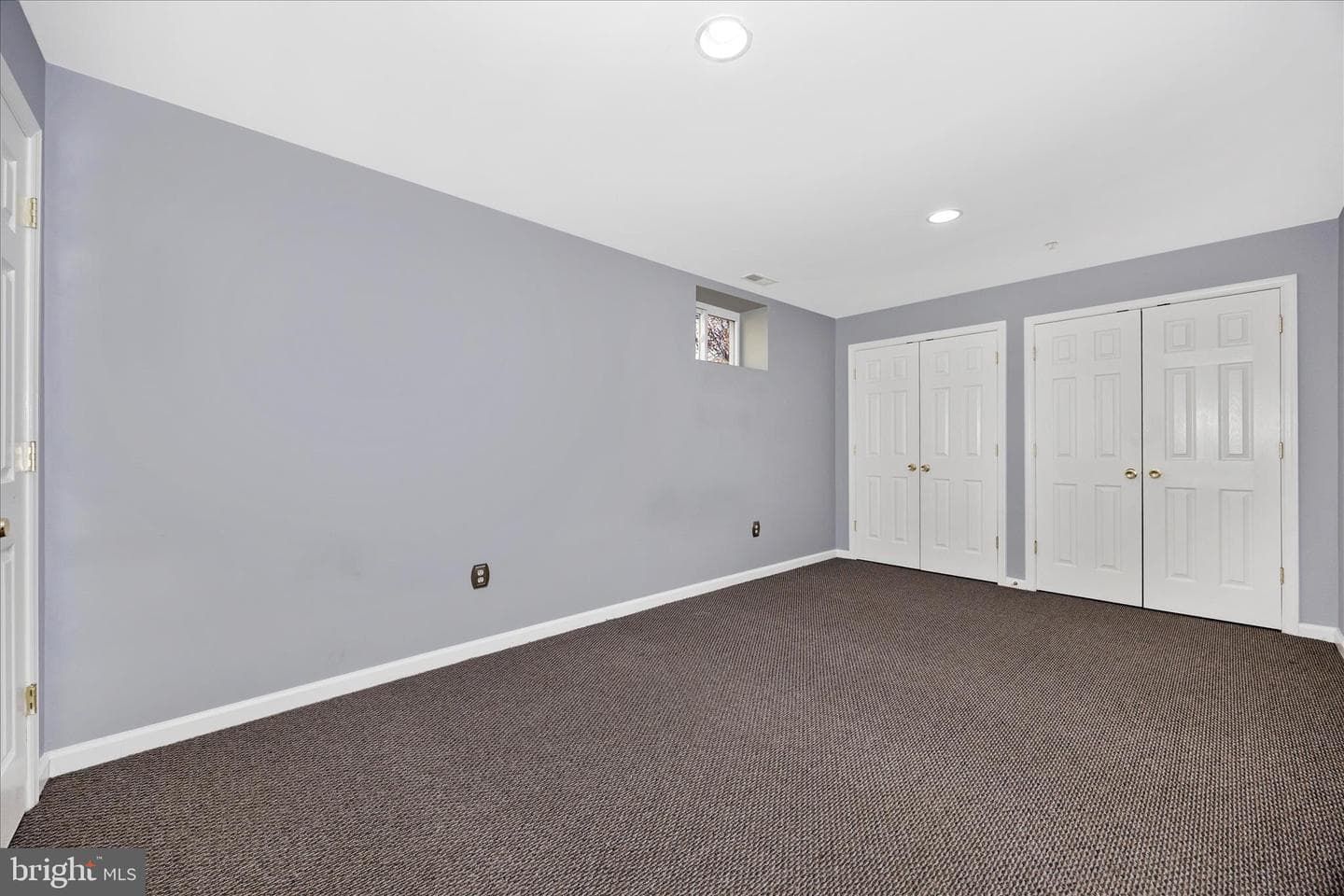 23107 Sycamore Farm Drive photo 39