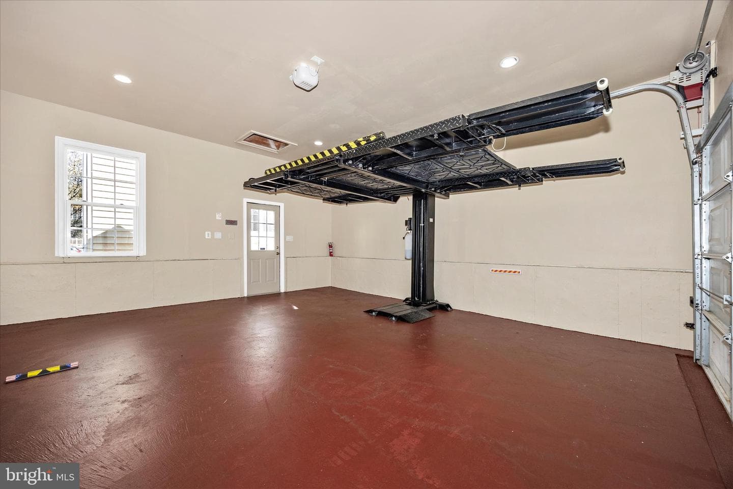 23107 Sycamore Farm Drive photo 43