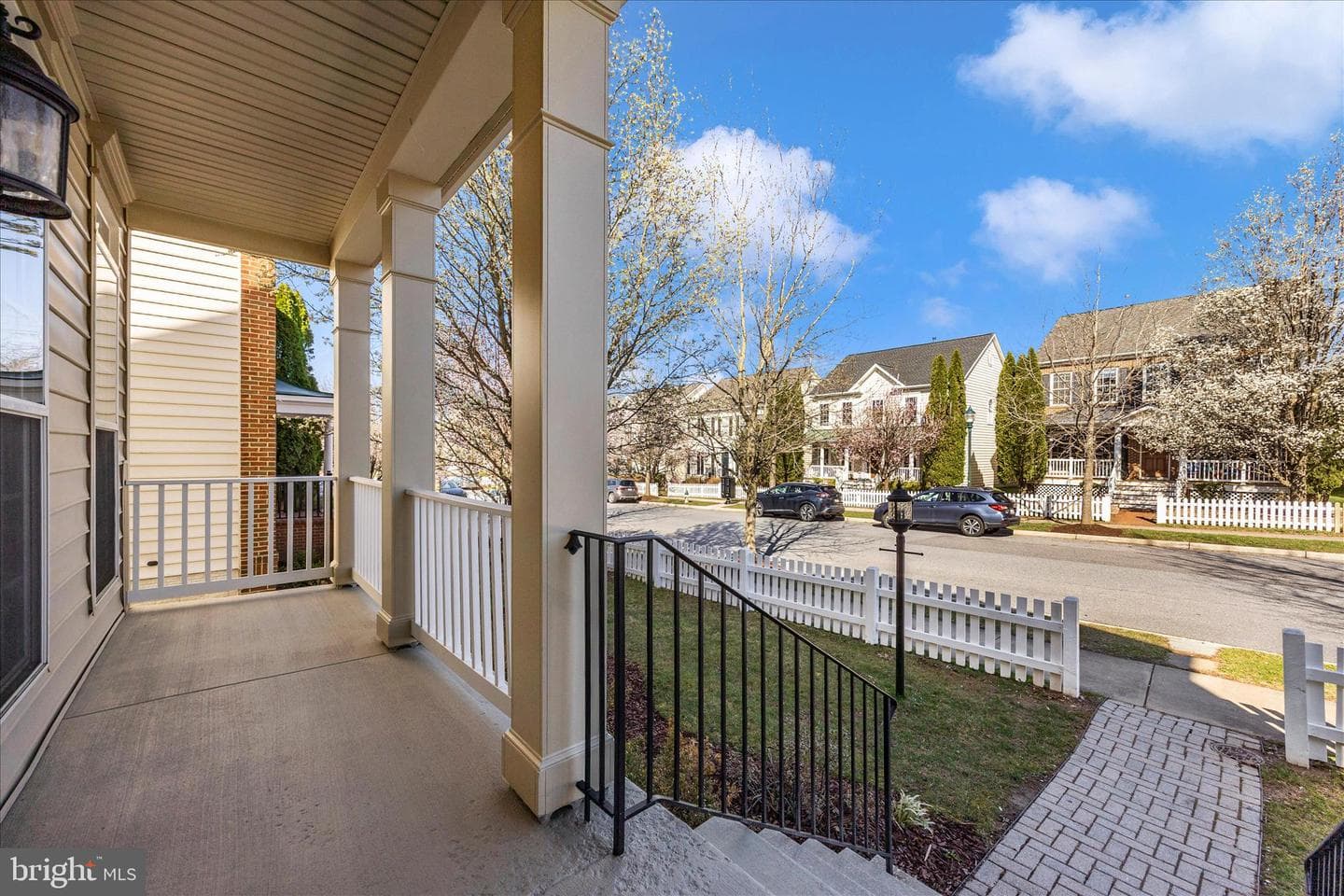 23107 Sycamore Farm Drive photo 52