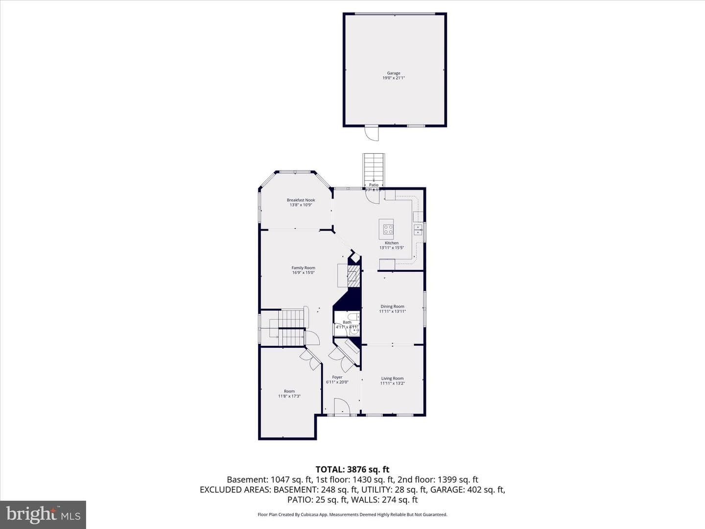 23107 Sycamore Farm Drive photo 58