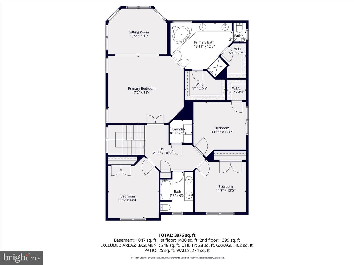 23107 Sycamore Farm Drive photo 59