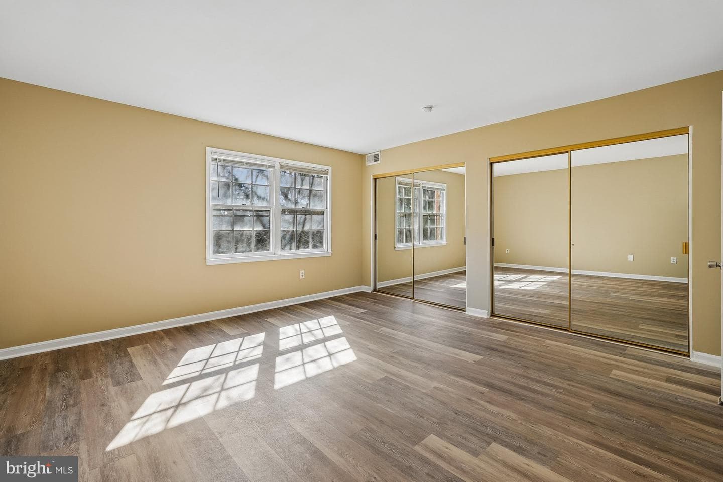 796 Quince Orchard Boulevard #201 photo 14
