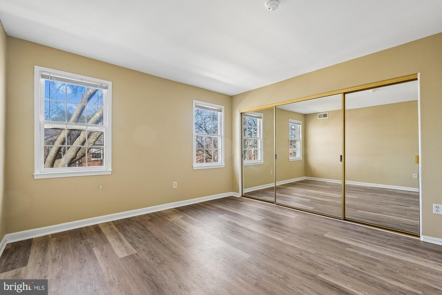 796 Quince Orchard Boulevard #201 photo 17