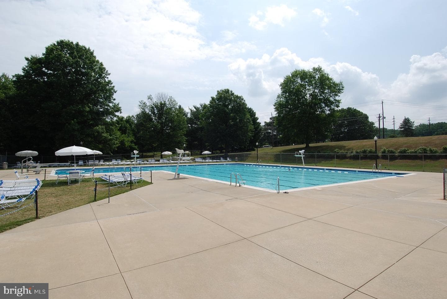 796 Quince Orchard Boulevard #201 photo 20