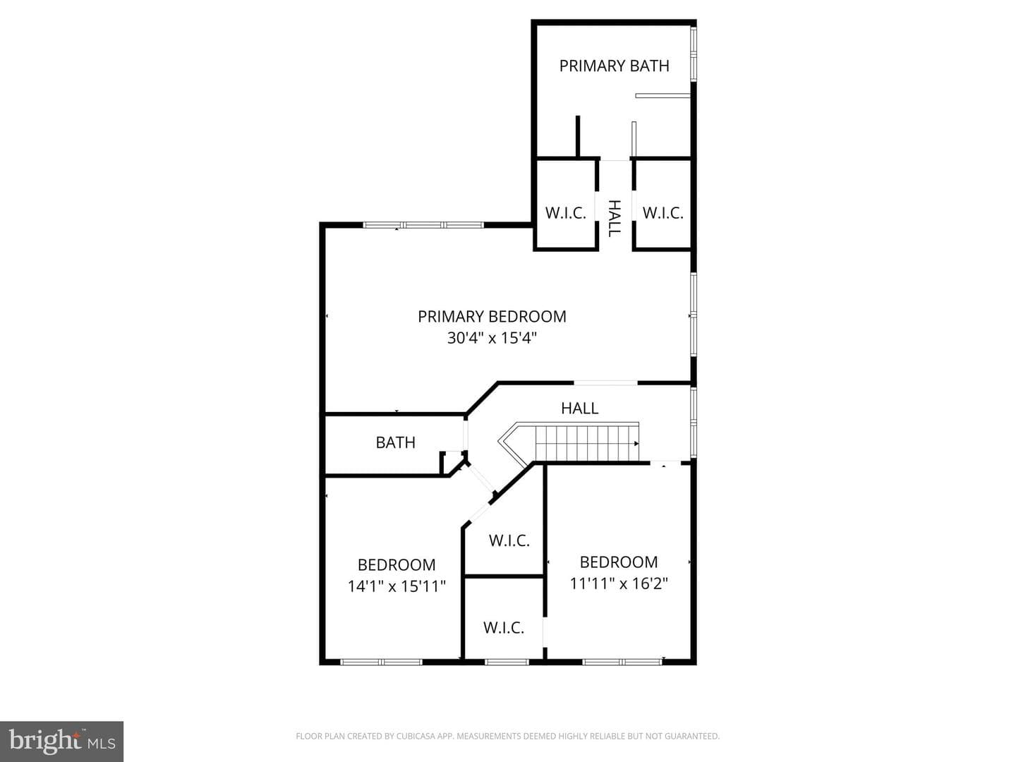 348 Howard Avenue photo 37