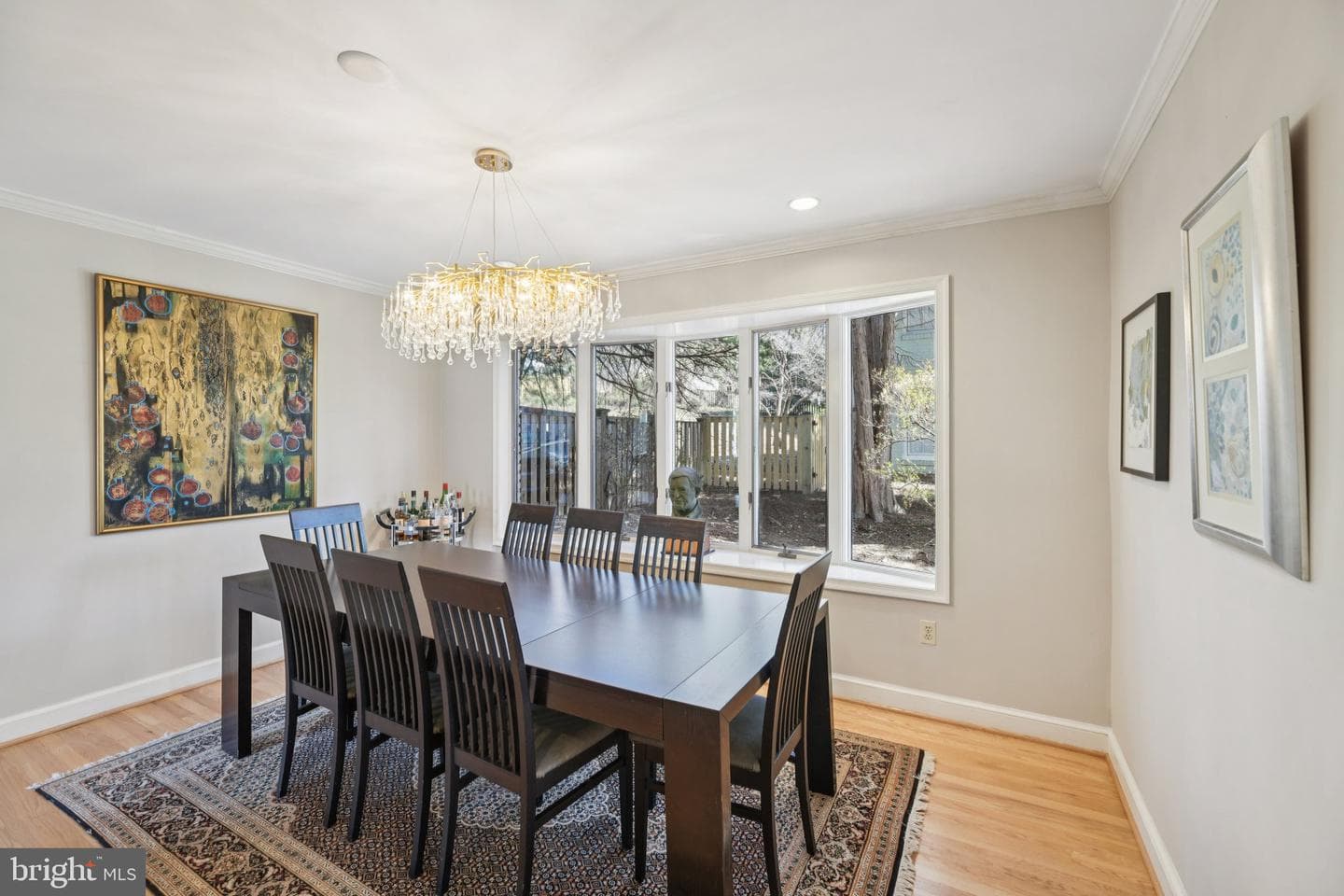 5625 Lamar photo 11
