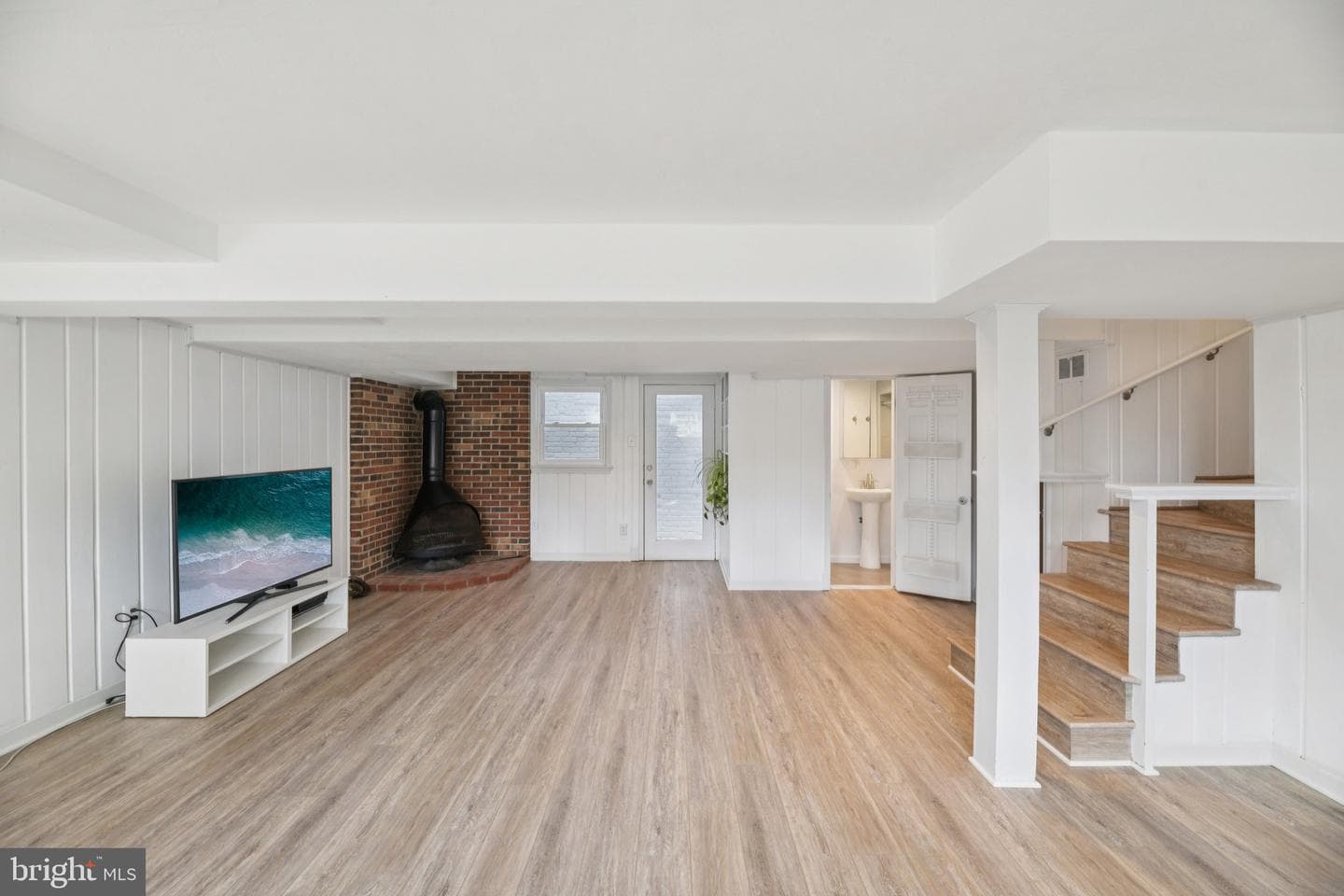 5625 Lamar photo 42