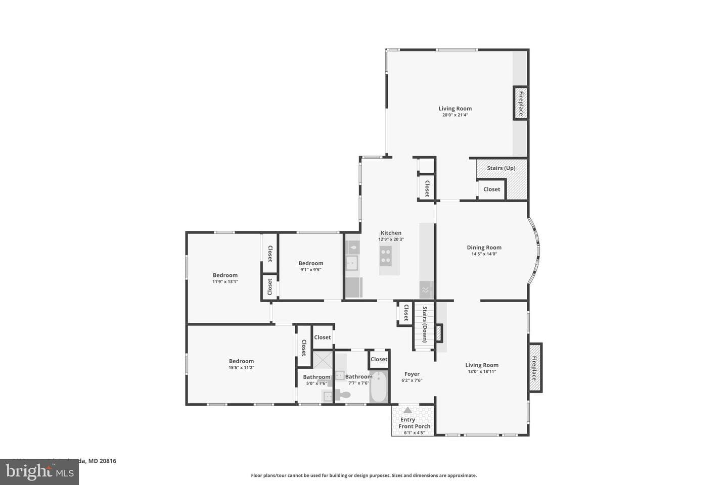 5625 Lamar photo 5
