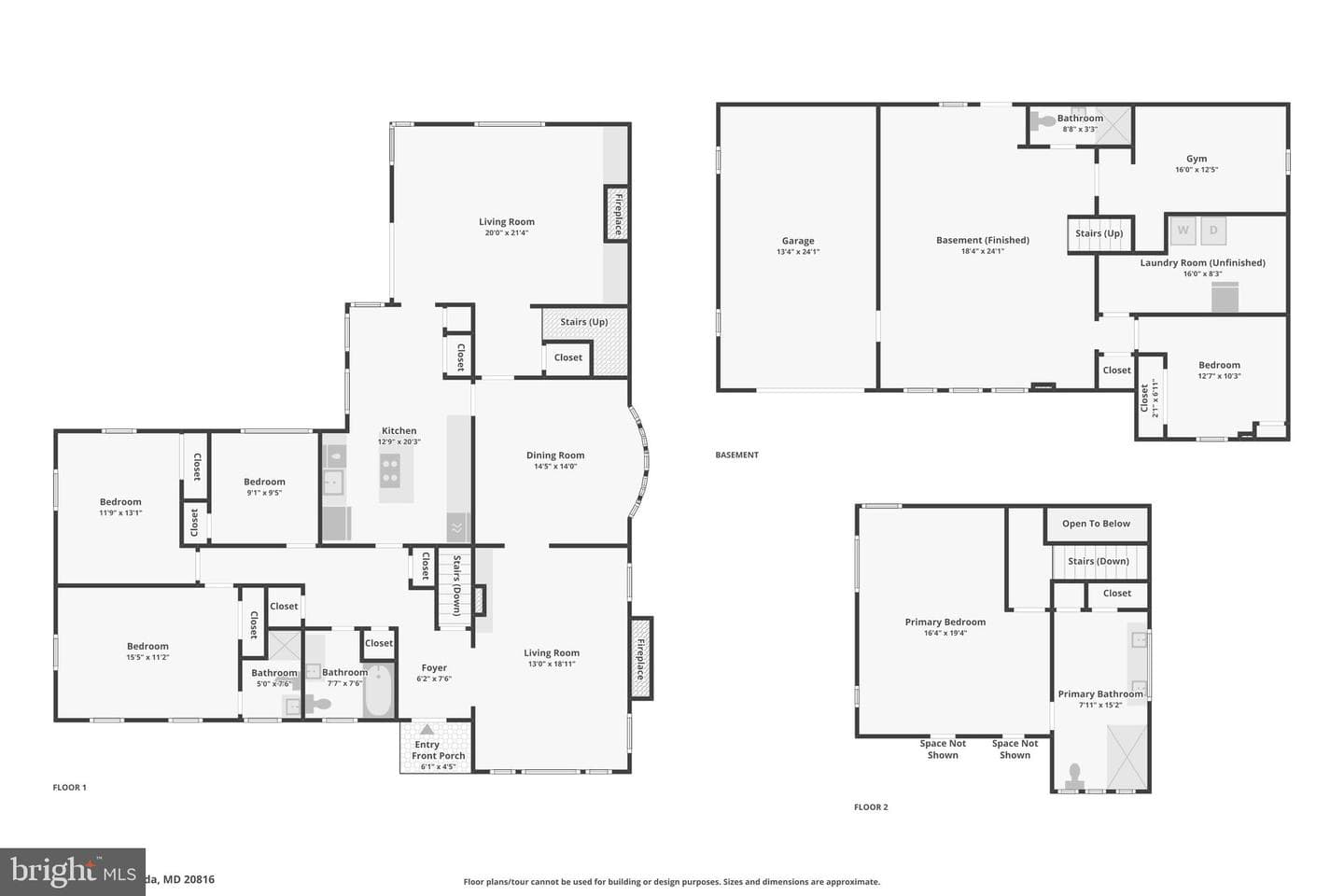 5625 Lamar photo 58