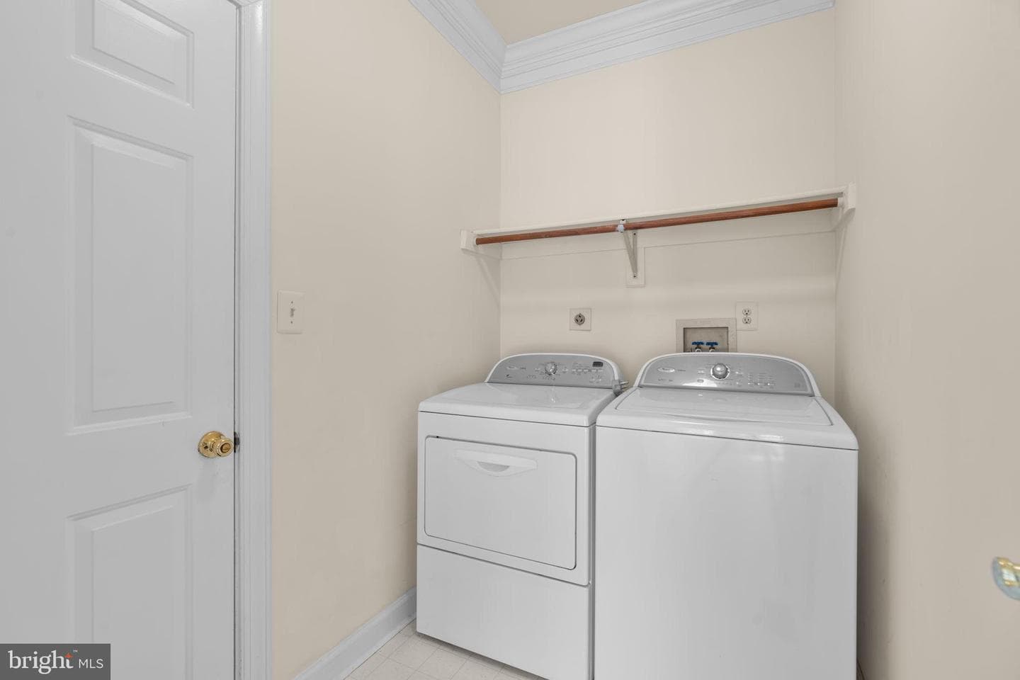 18301 Paradise Cove Terrace photo 20