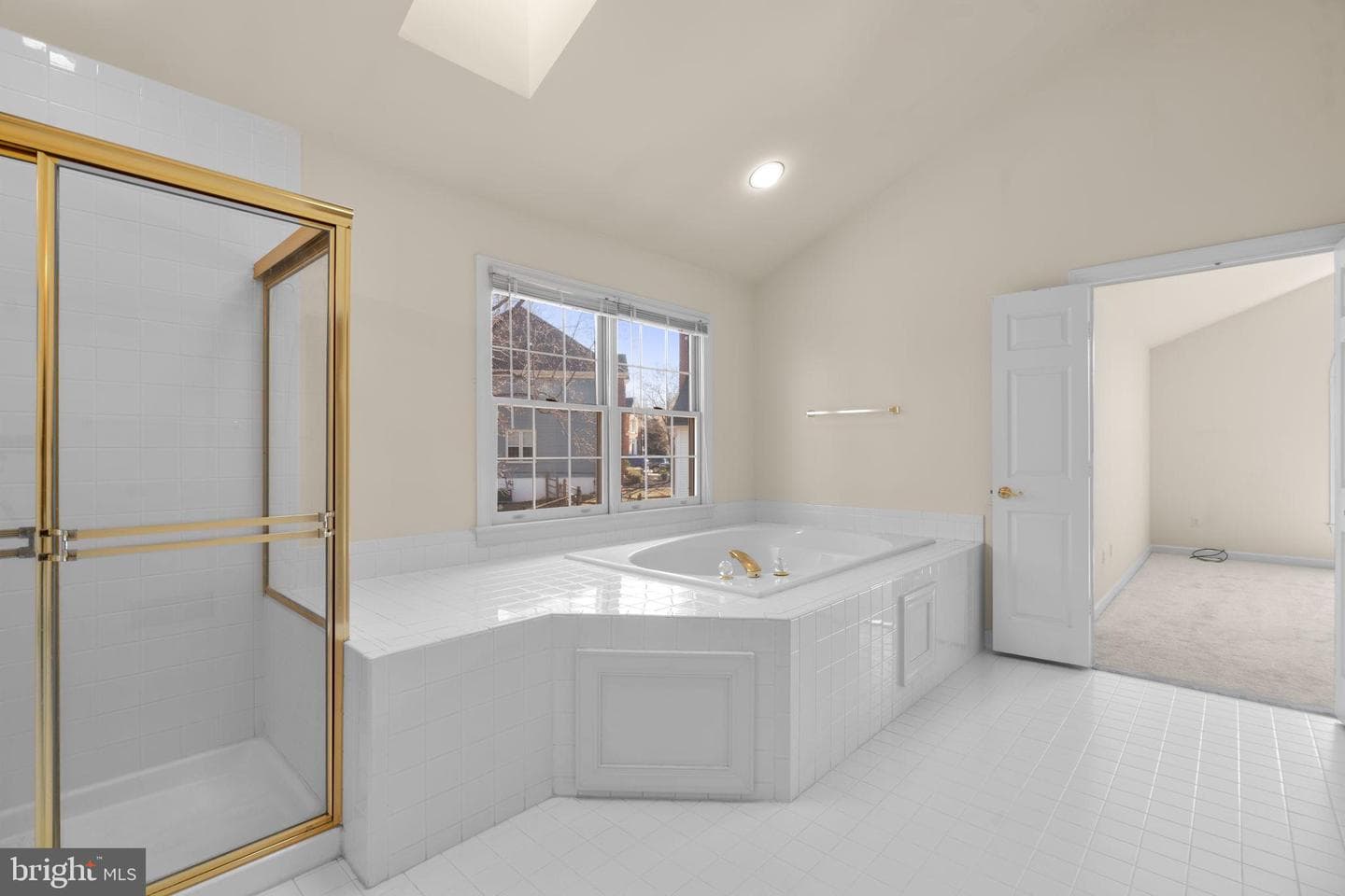 18301 Paradise Cove Terrace photo 29
