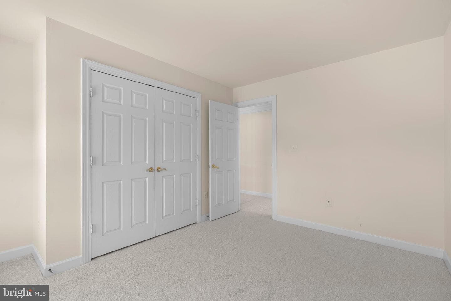 18301 Paradise Cove Terrace photo 31